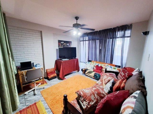 3 Bedroom Property for Sale in Humewood Eastern Cape